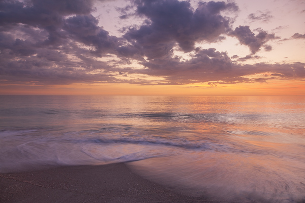 Coast;Coastline;Florida;Ocean;Sand;Sandy;Sanibel;Sanibel Captiva Island;Waves;beach;beaches;coast;coastline;sea;shore;shoreline